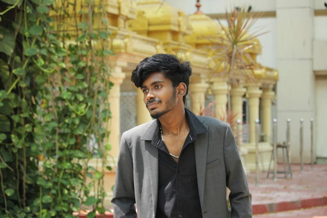 Baskar