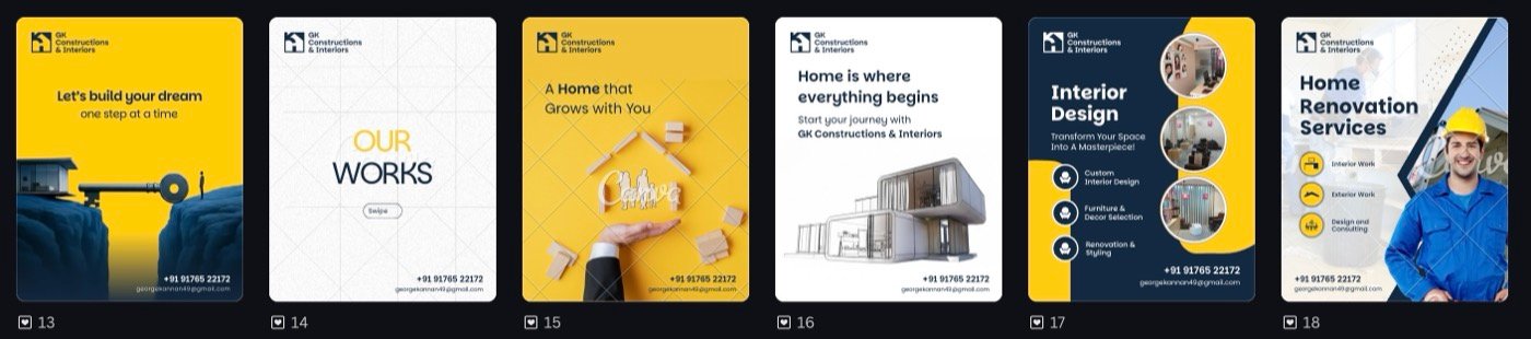 GK Constructions 3