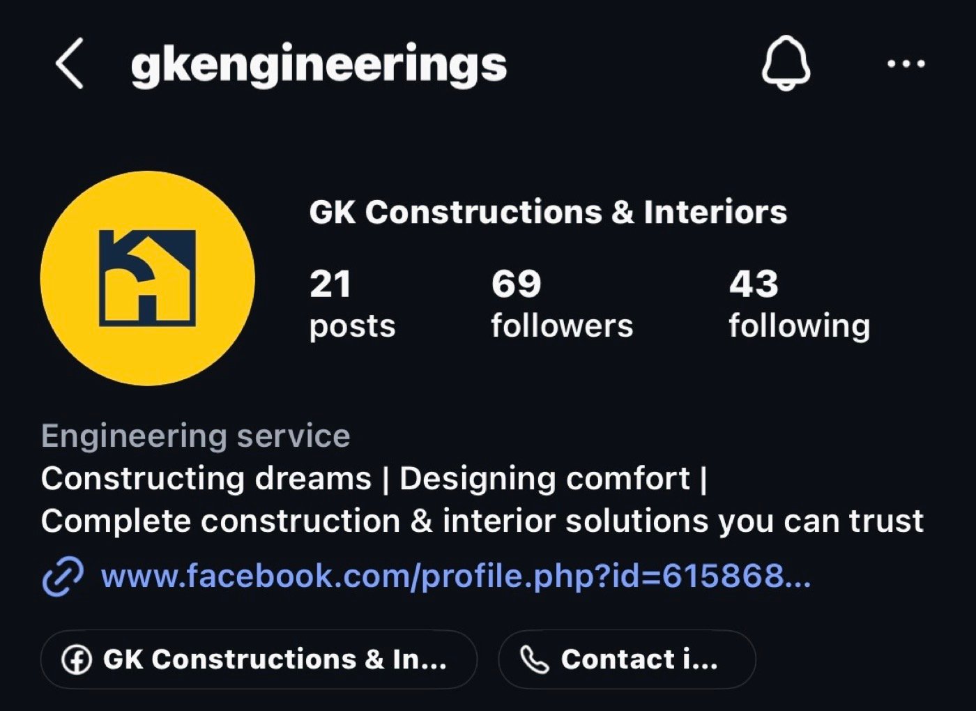 GK Constructions 4