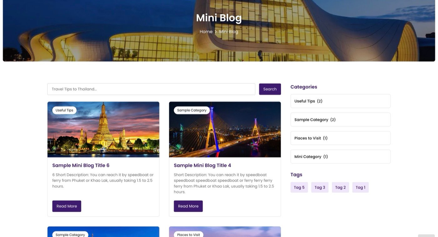 VisitSmiles 8